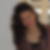 Profilbild von Sayoko Tietz