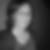 Profilbild von Susanne Jabar
