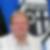 Profilbild von Detlev Weinert