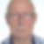 Profilbild von Rene Struve