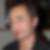 Profilbild von Michael Rinklef