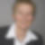 Profilbild von Sabine Rosen
