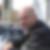 Profilbild von Oliver Franz