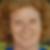 Profilbild von Elke Welz