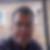 Profilbild von Frank Winzer