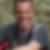 Profilbild von Derk Ehlert