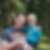Profilbild von Hans Koot