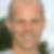Profilbild von Dirk Schlotböller