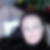 Profilbild von Janin Kabisch