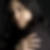 Profilbild von Maria-Ester Osborne