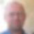 Profilbild von Joachim Zora