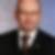 Profilbild von Wolfgang Haggenmüller