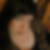 Profilbild von Melanie Mandorf