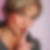 Profilbild von Natalia Rutz