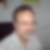 Profilbild von Karsten Bilke