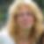 Profilbild von Petra Henne