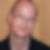 Profilbild von Marco Klawitter