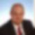 Profilbild von Markus Meuten