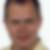 Profilbild von Markus Mertinat