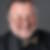 Profilbild von Alex Golubeff