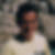 Profilbild von Hanno Buschmann