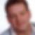 Profilbild von Andreas Mönig