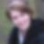 Profilbild von Jennifer Frahm-Fahnert