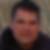 Profilbild von Stefan Jensen
