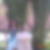 Profilbild von Nadine Bosse