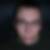 Profilbild von Bernd Heise