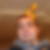 Profilbild von Tobias Hunecke