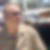 Profilbild von Hans Mehl