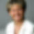 Profilbild von Gabriele Heß