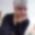 Profilbild von Karolin Denner