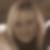 Profilbild von Rebecca Jablinski