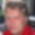 Profilbild von Peter Kaminski