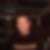 Profilbild von Uwe Schneider