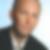 Profilbild von Michael Kuenzl