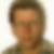 Profilbild von Dietmar Wiggenhauser
