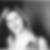 Profilbild von Susanne Pfletschinger