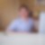 Profilbild von Christian Schwarz