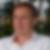 Profilbild von Oliver Grosse-Allermann