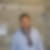 Profilbild von Marcus Christophel