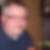 Profilbild von Wolfgang Eichner