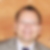 Profilbild von Ulrich Kasper