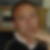 Profilbild von Klaus Michetschläger