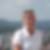 Profilbild von Kathlen Ehrke