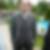 Profilbild von Dirk Salamon
