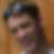 Profilbild von Daniel Brisch