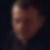 Profilbild von Frank Brünger